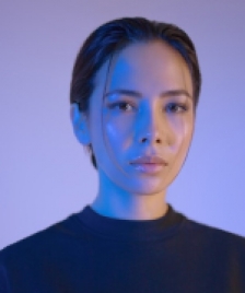Michael Rodriguez
