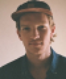 Michael Rodriguez